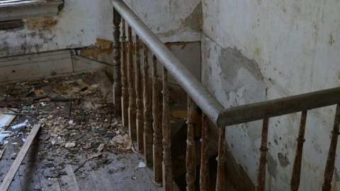 Sept. 2011 - Dunwich-Farmhouse69.jpg