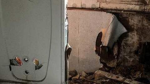 Back to Nature  - Watermarked2(2017-06-04-1046).jpg