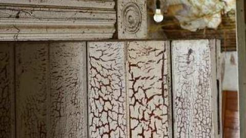 Sept. 2011 - Dunwich-Farmhouse70.jpg