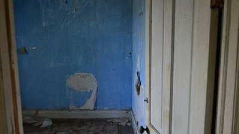 Sept. 2011 - Dunwich-Farmhouse72.jpg