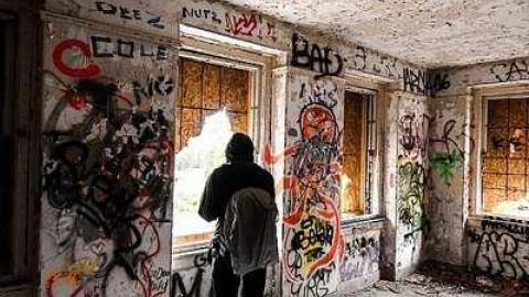 cameras aint doing much - Camp-30-Bowmanville1298.jpg