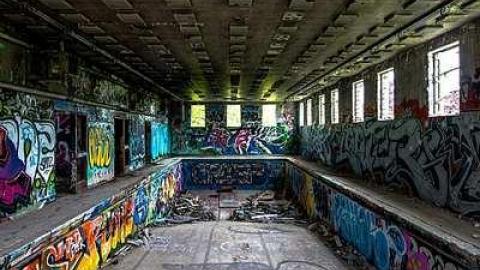 cameras aint doing much - Camp-30-Bowmanville1301.jpg