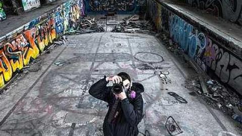 cameras aint doing much - Camp-30-Bowmanville1302.jpg