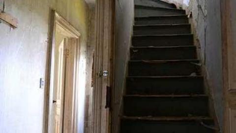 Dunwich Farmhouse photo 3