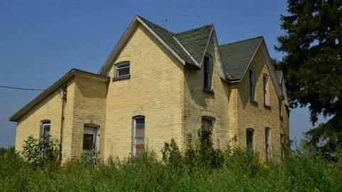 Sept. 2011 - Dunwich-Farmhouse77.jpg