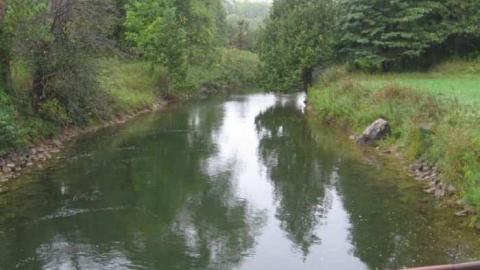 Hydro Generating Station  - Eugenia-Falls--Ghost-Town63.jpg