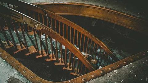 2017-05-31 - Someones-been-living-here10.jpg