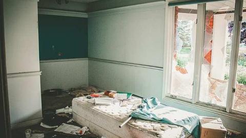 Photo from 2017-05-31