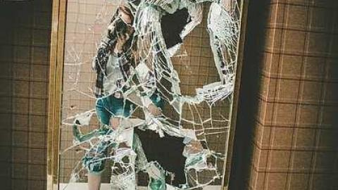 Photo from 2017-05-31