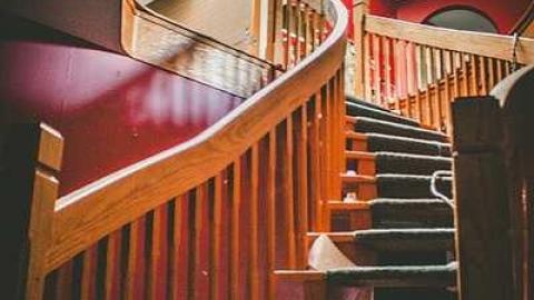 Photo from 2017-05-31