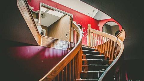 2017-05-31 - Someones-been-living-here12.jpg