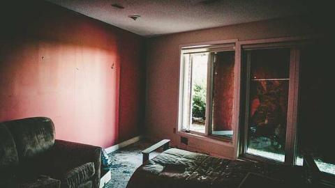 2017-05-31 - Someones-been-living-here8.jpg