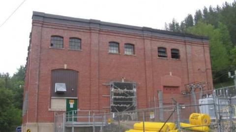 Hydro Generating Station  - Eugenia-Falls--Ghost-Town64.jpg