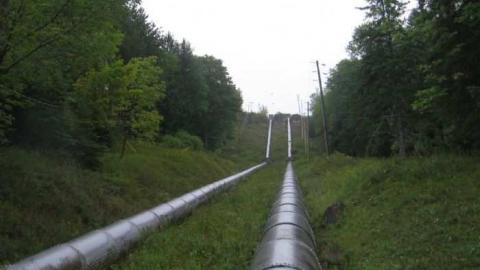 Hydro Generating Station  - Eugenia-Falls--Ghost-Town66.jpg