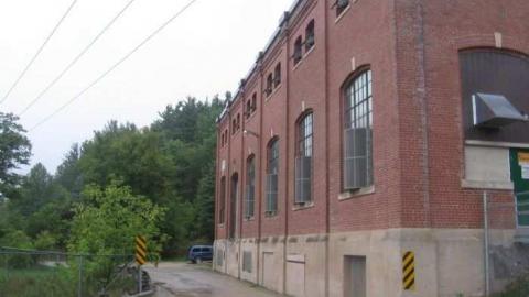Hydro Generating Station  - Eugenia-Falls--Ghost-Town67.jpg