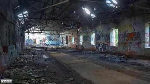 June4th - Barber-Paper-Mill--Georgetown810.jpg