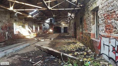 June4th - Barber-Paper-Mill--Georgetown155.jpg