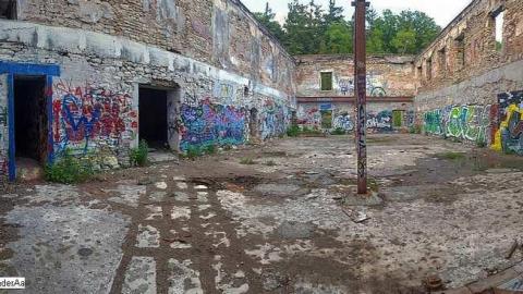 June4th - Barber-Paper-Mill--Georgetown156.jpg