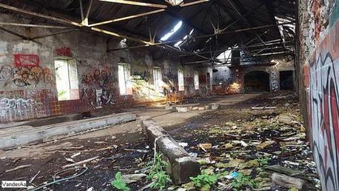 June4th - Barber-Paper-Mill--Georgetown158.jpg