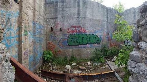 June4th - Barber-Paper-Mill--Georgetown161.jpg