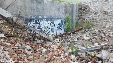 June4th - Barber-Paper-Mill--Georgetown162.jpg