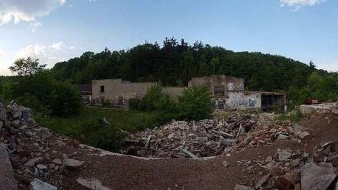 June4th - Barber-Paper-Mill--Georgetown814.jpg