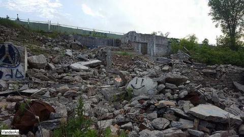 June4th - Barber-Paper-Mill--Georgetown163.jpg