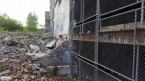 June4th - Barber-Paper-Mill--Georgetown811.jpg