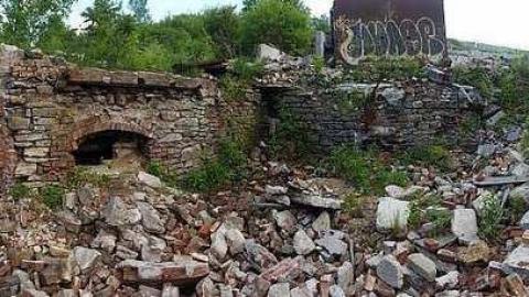 June4th - Barber-Paper-Mill--Georgetown150.jpg