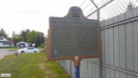 June4th - Barber-Paper-Mill--Georgetown154.jpg