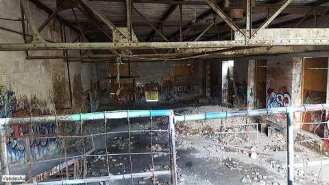 June4th - Barber-Paper-Mill--Georgetown151.jpg