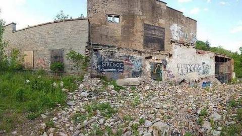 June4th - Barber-Paper-Mill--Georgetown157.jpg