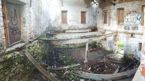 June4th - Barber-Paper-Mill--Georgetown152.jpg