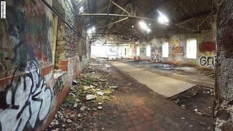 June4th - Barber-Paper-Mill--Georgetown159.jpg