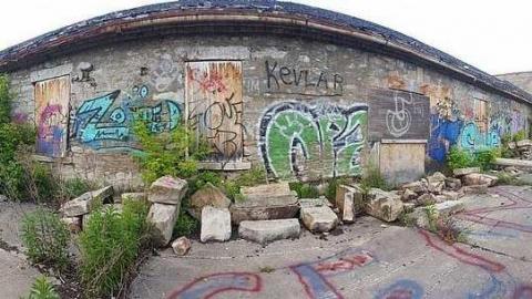 June4th - Barber-Paper-Mill--Georgetown160.jpg