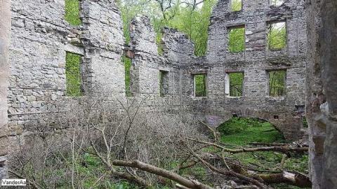 Summer of 17 - German-Woolen-Mill89.jpg