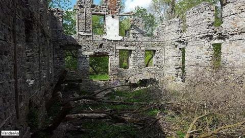 Summer of 17 - German-Woolen-Mill29.jpg