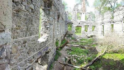 Summer of 17 - German-Woolen-Mill90.jpg