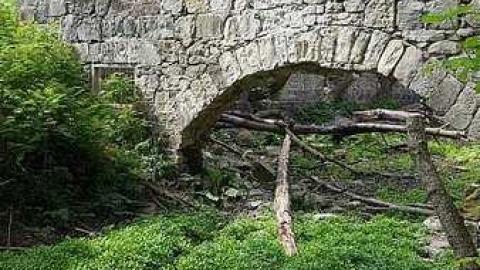 Summer of 17 - German-Woolen-Mill30.jpg