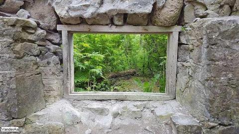 Summer of 17 - German-Woolen-Mill91.jpg