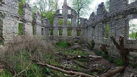 Summer of 17 - German-Woolen-Mill31.jpg