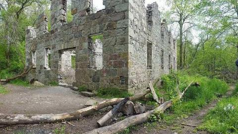 Summer of 17 - German-Woolen-Mill92.jpg