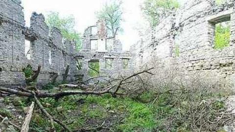 Summer of 17 - German-Woolen-Mill32.jpg