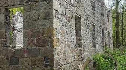 Summer of 17 - German-Woolen-Mill93.jpg