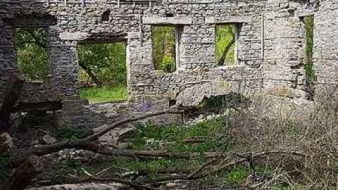 Summer of 17 - German-Woolen-Mill94.jpg