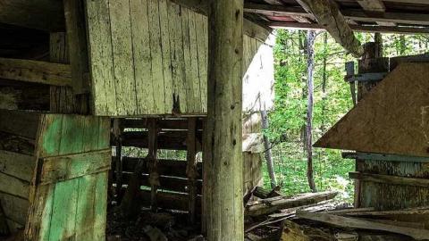 Sugar Shack Spring '17 - Sugar-Shack1.jpg