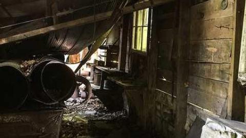 Sugar Shack Spring '17 - Sugar-Shack6.jpg