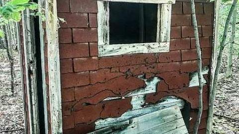 Sugar Shack Spring '17 - Sugar-Shack8.jpg