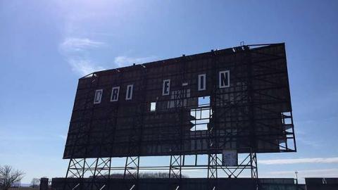 Now Playing - Elmvale-Drive-In14.jpg