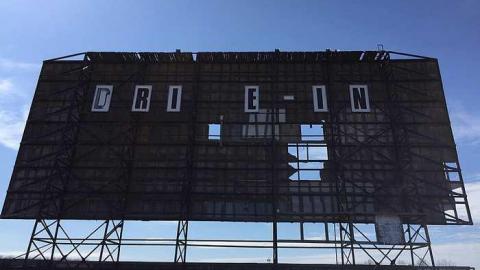 Now Playing - Elmvale-Drive-In15.jpg